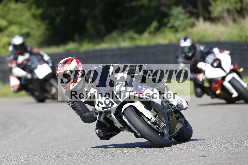 /54 19.09.2025 Speer Racing ADR/Gruppe rot/707